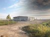 3251 N Marion Rd photo
